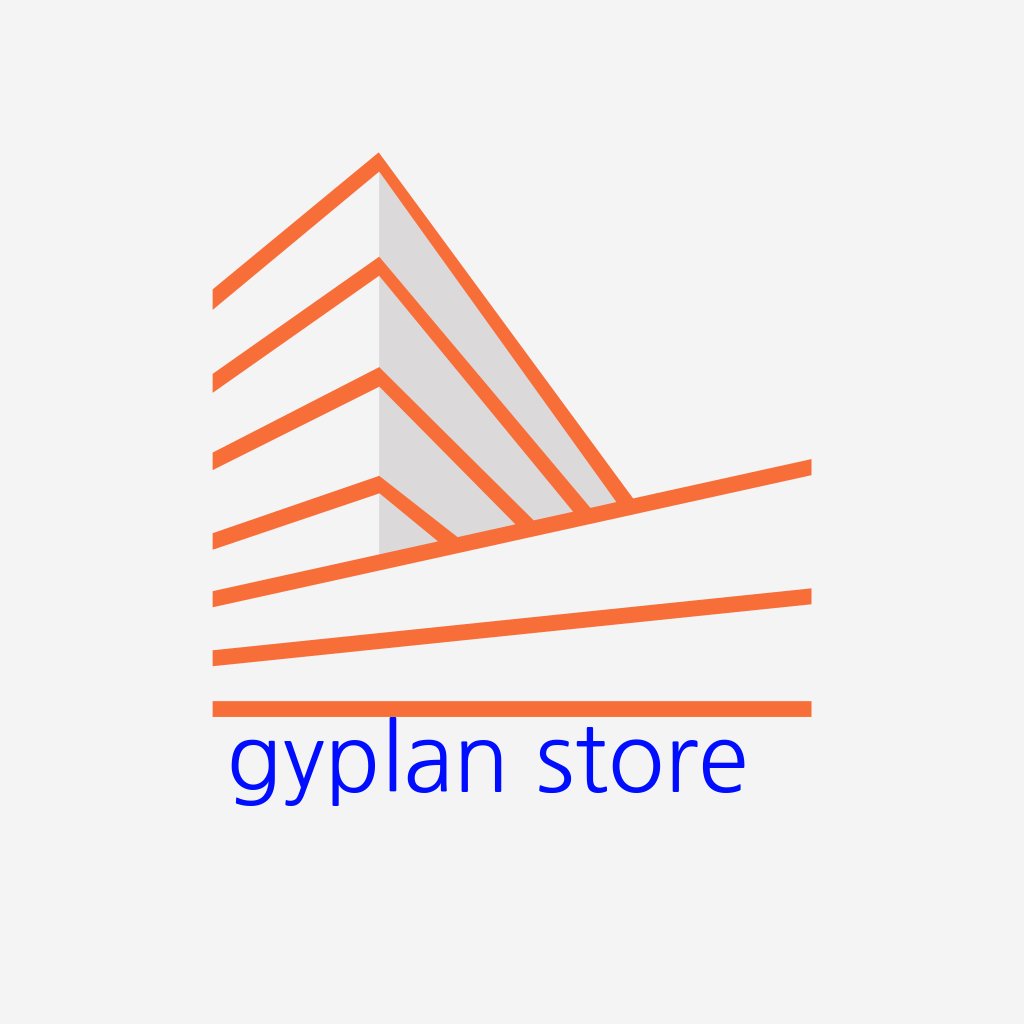 Tienda gyplan